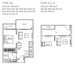 The Glades (D16), Condominium #495690861